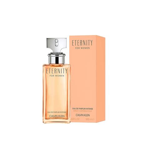 chanel eternity perfume|eternity cologne for women.